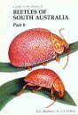 A Guide to the Genera of Beetles of South Australia, Part 8