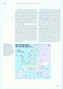 Chemistry of Europe's Agricultural Soils, Part B