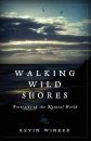 Walking Wild Shores