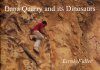 Dana Quarry and its Dinosaurs