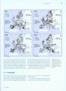 Chemistry of Europe's Agricultural Soils, Part A