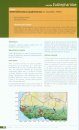 Lézards, Crocodiles et Tortues d’Afrique Occidentale et du Sahara [Lizards, Crocodiles and Turtles of West Africa and the Sahara]