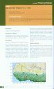 Lézards, Crocodiles et Tortues d’Afrique Occidentale et du Sahara [Lizards, Crocodiles and Turtles of West Africa and the Sahara]