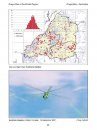 Dragonflies and Damselflies of the Bristol Region