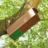 Tawny Owl Nest Box