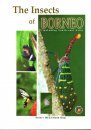 The Insects of Borneo (Including South-East Asia)
