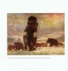 Mammoths