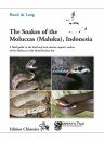 The Snakes of the Moluccas (Maluku), Indonesia