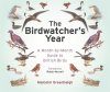 The Birdwatcher's Year
