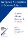 Science Editors' Handbook