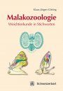 Malakozoologie: Weichtierkunde in Stichworten