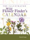 Wild Flower Finder's Calendar