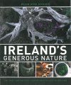Ireland's Generous Nature