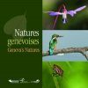 Natures Genevoises