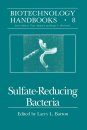 The Sulfate-Reducing Bacteria