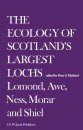 Ecology of Scotland's Largest Lochs