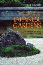 Secret Teachings in the Art of Japanese Gardens