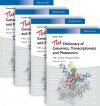 The Dictionary of Genomics, Transcriptomics and Proteomics (4-Volume Set)