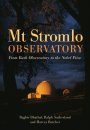  Mt Stromlo Observatory