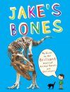Jake's Bones