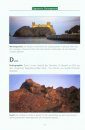 Oman: Wunderland der Geologie [Oman: Wonderland of Geology]