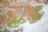 Soils of England and Wales, Sheet 4 (Flat): Eastern England