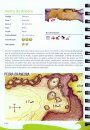 Guia de Mergulho do Algarve [Dive Guide of the Algarve]