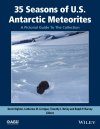 35 Seasons of U.S. Antarctic Meteorites (1976-2010)