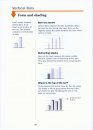 The Wall Street Journal Guide to Information Graphics