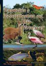 Especies y Ecosistemas del Río Uruguay [Species and Ecosystems of the Uruguay River]