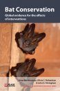 Bat Conservation