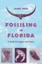 Fossiling in Florida
