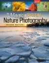 The Magic of Digital Nature Photography