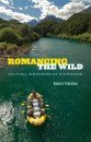 Romancing the Wild