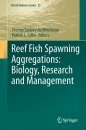 Reef Fish Spawning Aggregations