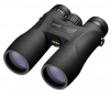 Nikon Prostaff 5 Binoculars