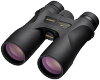 Nikon Prostaff 7S Binoculars