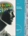 Biological Psychology (International Edition)
