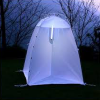 Moth Collecting Tent (Tent Only)