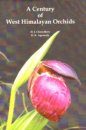 A Century of West Himalayan Orchids