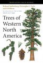 Trees of Western North America