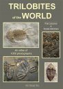 Trilobites of the World