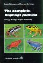 The Complete Oophaga pumilio