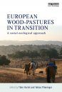 European Wood-Pastures in Transition