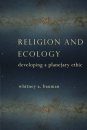 Religion and Ecology