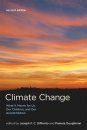 Climate Change: What It Means for Us, Our Children, and Our Grandchildren