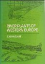 River Plants of Western Europe