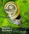 Nature and Numbers