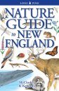 Nature Guide to New England