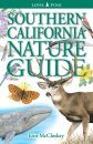 Southern California Nature Guide